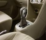 Proton Ertiga 2016 года